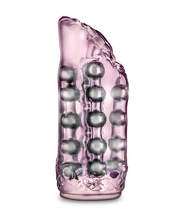 M For Men Super Stroker Pink