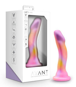 Avant Suns Out Pink Default Title