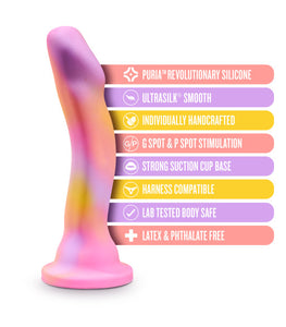 Avant Suns Out Pink Default Title