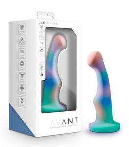 Avant Suns Opal Dreams Aqua Default Title