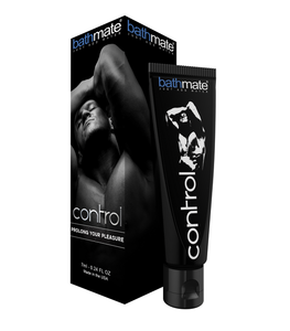 Bathmate Control Default Title