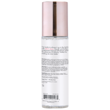 Cgc Woo Hoo Personal Lubricant 4.4 Fl Oz