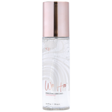 Cgc Woo Hoo Personal Lubricant 4.4 Fl Oz