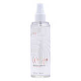 Cgc Woo Hoo Personal Lubricant 4.4 Fl Oz