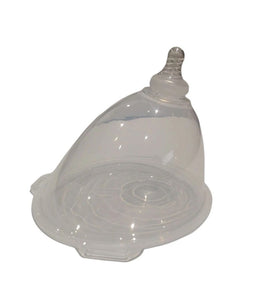 Play Wiv Me Beer Boobs Drinking Game Default Title