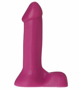 (wd) Truskyn Tru Super Pink