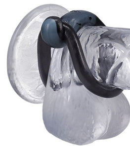 Firmtech Max Performance Ring Default Title