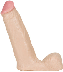 In A Bag Anal Trainer Set Default Title