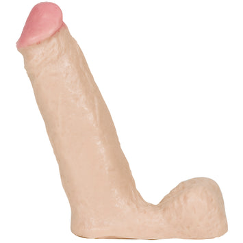 In A Bag Anal Trainer Set Default Title