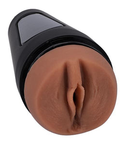 Main Squeeze Alexis Tae Default Title