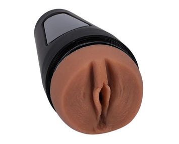 Main Squeeze Alexis Tae Default Title