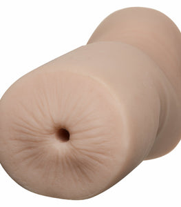 Vicky Vette Vicky Quickie Pussy & Ass Default Title