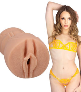 Signature Strokers Lily Larimar Default Title