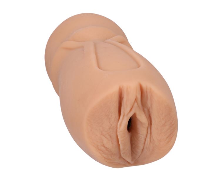 Signature Strokers Lexi Lune Default Title