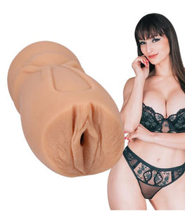 Signature Strokers Lexi Lune Default Title