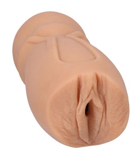 Signature Strokers Lexi Lune Default Title