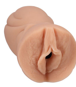 Signature Strokers Allie Nicole Default Title