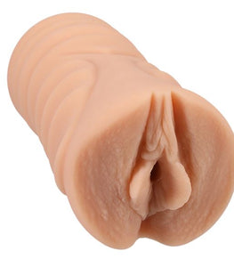 Signature Strokers Leane Lovings Default Title