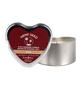Candle 3-in-1 Spoon 4 Oz Default Title