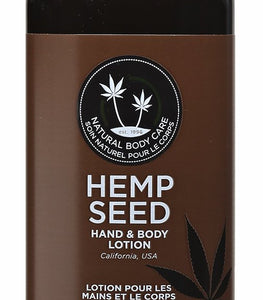 Hand & Body Lotion Velvet 16 Oz Lavender