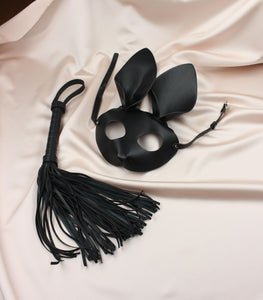 Edonista Alice 14 Pc Bondage Set Default Title