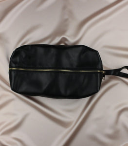 Edonista Alice 14 Pc Bondage Set Default Title