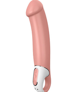 Satisfyer Vibes Master Nature Default Title