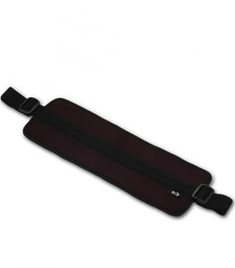 Neoprene Doggie Style Support Default Title