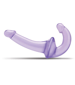 Lux Fetish Strapless Strap-on Default Title