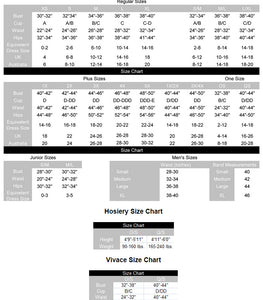 Crochet Mini Dress W/ Cut Outs Burgundy O/s Default Title