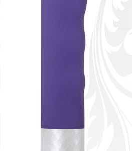 Evolved Spark Default Title