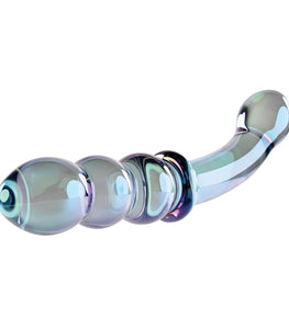 Gender X Lustrous Galaxy Wand Default Title