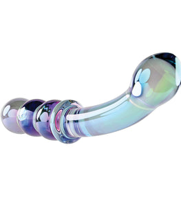 Gender X Lustrous Galaxy Wand Default Title