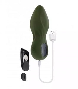 Gender X My Secret Garden Default Title