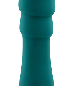 Gender X Scorpion Default Title