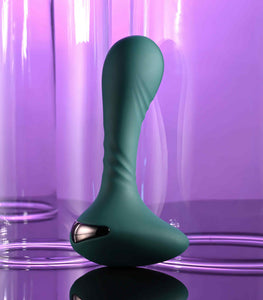 Gender X Goes Anywhere Default Title