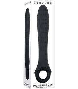 Gender X Powerhouse Default Title