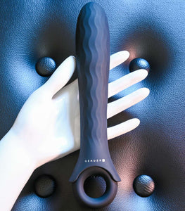 Gender X Powerhouse Default Title