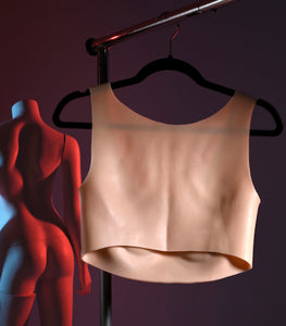 Gender X Undergarments C-cup Light Default Title