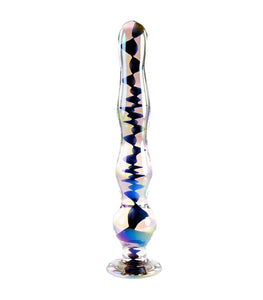 Playboy Jewels Wand Default Title