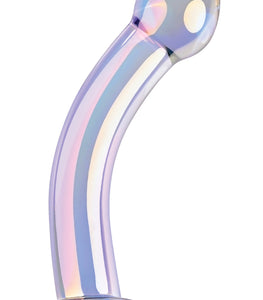 Playboy Jewels King Default Title