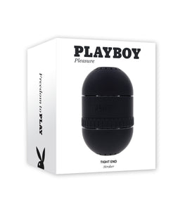 Playboy Tight End Default Title