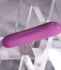 Playboy Bullet Default Title