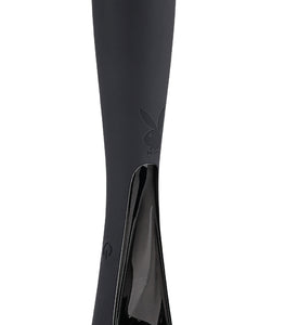 Playboy Ollo Default Title