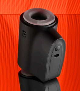 Playboy Come Along Default Title