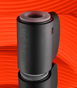 Playboy Come Along Default Title