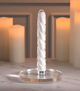 Playboy In A Twist Default Title