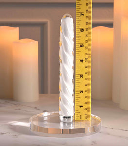 Playboy In A Twist Default Title