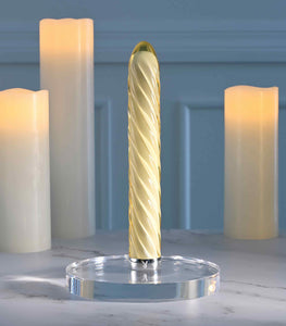 Playboy Twist Of Fate Default Title