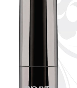 Evolved Real Simple Default Title